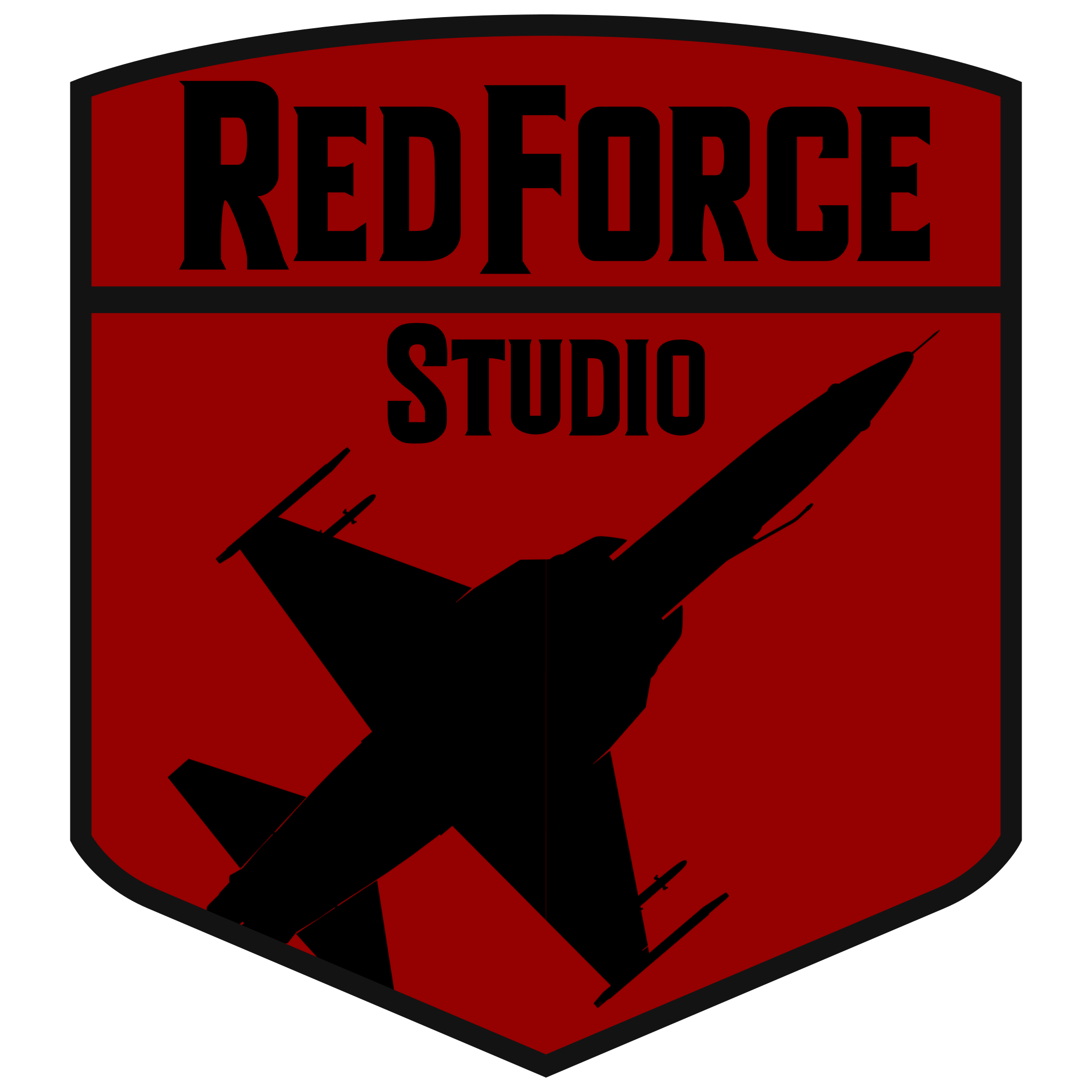 Red Force Studio